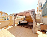Reventa - Apartamento / Piso - Orihuela Costa - Villamartín