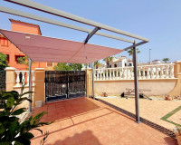 Reventa - Apartamento / Piso - Orihuela Costa - Villamartín