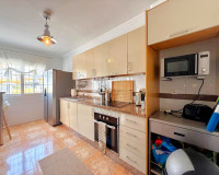 Reventa - Apartamento / Piso - Orihuela Costa - Villamartín