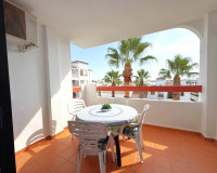Reventa - Apartamento / Piso - Orihuela Costa - Villamartín