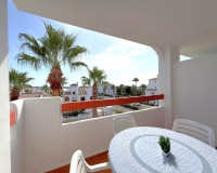 Reventa - Apartamento / Piso - Orihuela Costa - Villamartín