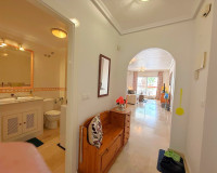 Reventa - Apartamento / Piso - Orihuela Costa - Villamartín