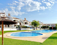 Reventa - Apartamento / Piso - Orihuela Costa - Villamartín