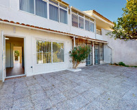 Reventa - Apartamento / Piso - Orihuela Costa - Villamartín