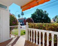 Reventa - Apartamento / Piso - Orihuela Costa - Villamartín