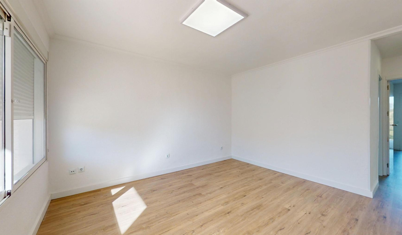 Reventa - Apartamento / Piso - Orihuela Costa - Villamartín