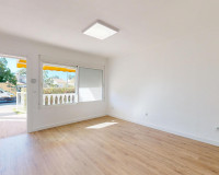 Reventa - Apartamento / Piso - Orihuela Costa - Villamartín
