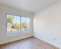 Reventa - Apartamento / Piso - Orihuela Costa - Villamartín