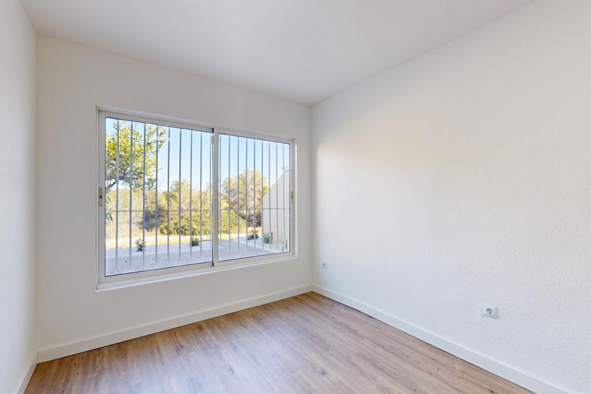 Reventa - Apartamento / Piso - Orihuela Costa - Villamartín