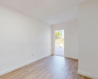 Reventa - Apartamento / Piso - Orihuela Costa - Villamartín
