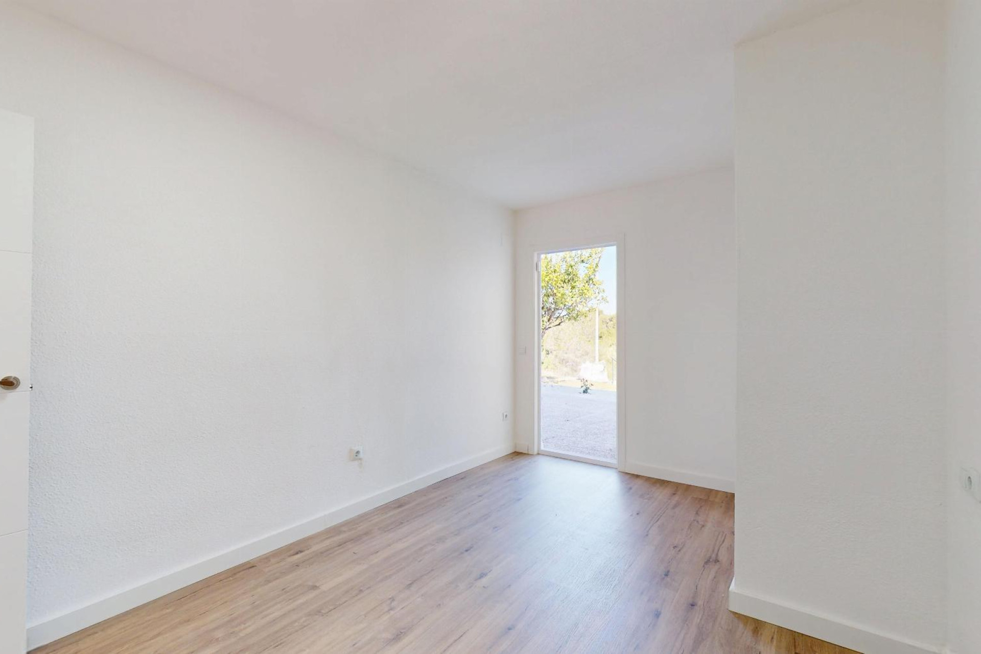 Reventa - Apartamento / Piso - Orihuela Costa - Villamartín