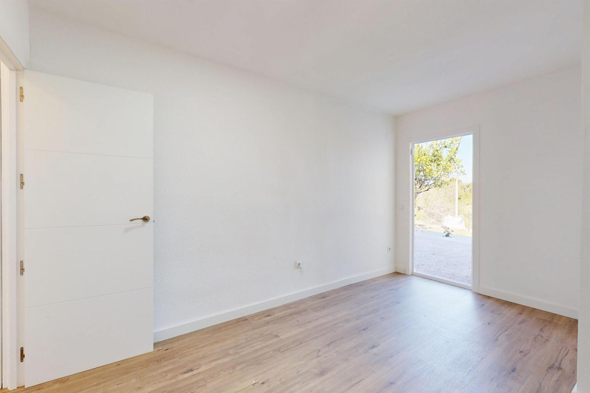 Reventa - Apartamento / Piso - Orihuela Costa - Villamartín