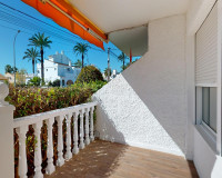 Reventa - Apartamento / Piso - Orihuela Costa - Villamartín