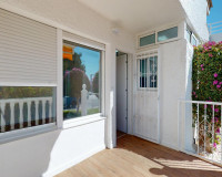 Reventa - Apartamento / Piso - Orihuela Costa - Villamartín
