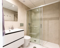 Reventa - Apartamento / Piso - Orihuela Costa - Villamartín