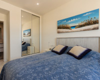 Reventa - Apartamento / Piso - Orihuela Costa - Villamartín