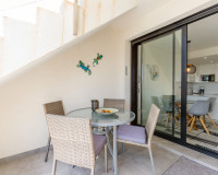 Reventa - Apartamento / Piso - Orihuela Costa - Villamartín
