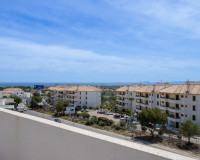 Reventa - Apartamento / Piso - Orihuela Costa - Villamartín