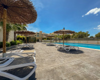 Reventa - Apartamento / Piso - Orihuela Costa - Villamartín