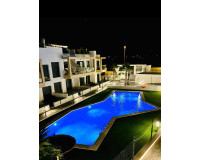 Reventa - Apartamento / Piso - Orihuela Costa - Villamartín