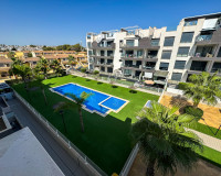 Reventa - Apartamento / Piso - Orihuela Costa - Villamartín