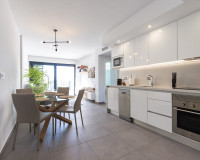 Reventa - Apartamento / Piso - Orihuela Costa - Villamartín