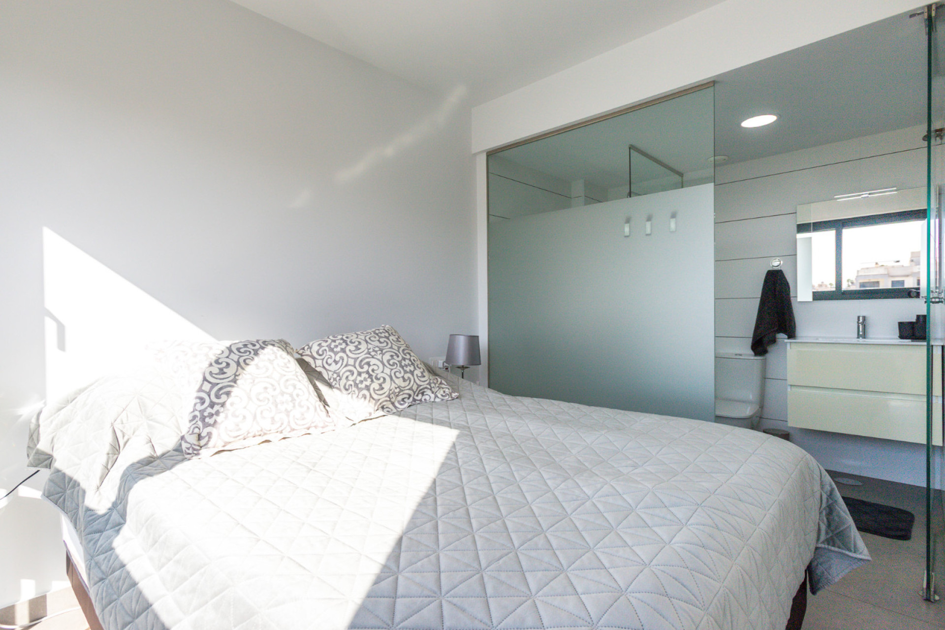 Reventa - Apartamento / Piso - Orihuela Costa - Villamartín