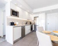 Reventa - Apartamento / Piso - Orihuela Costa - Villamartín