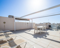 Reventa - Apartamento / Piso - Orihuela Costa - Villamartín