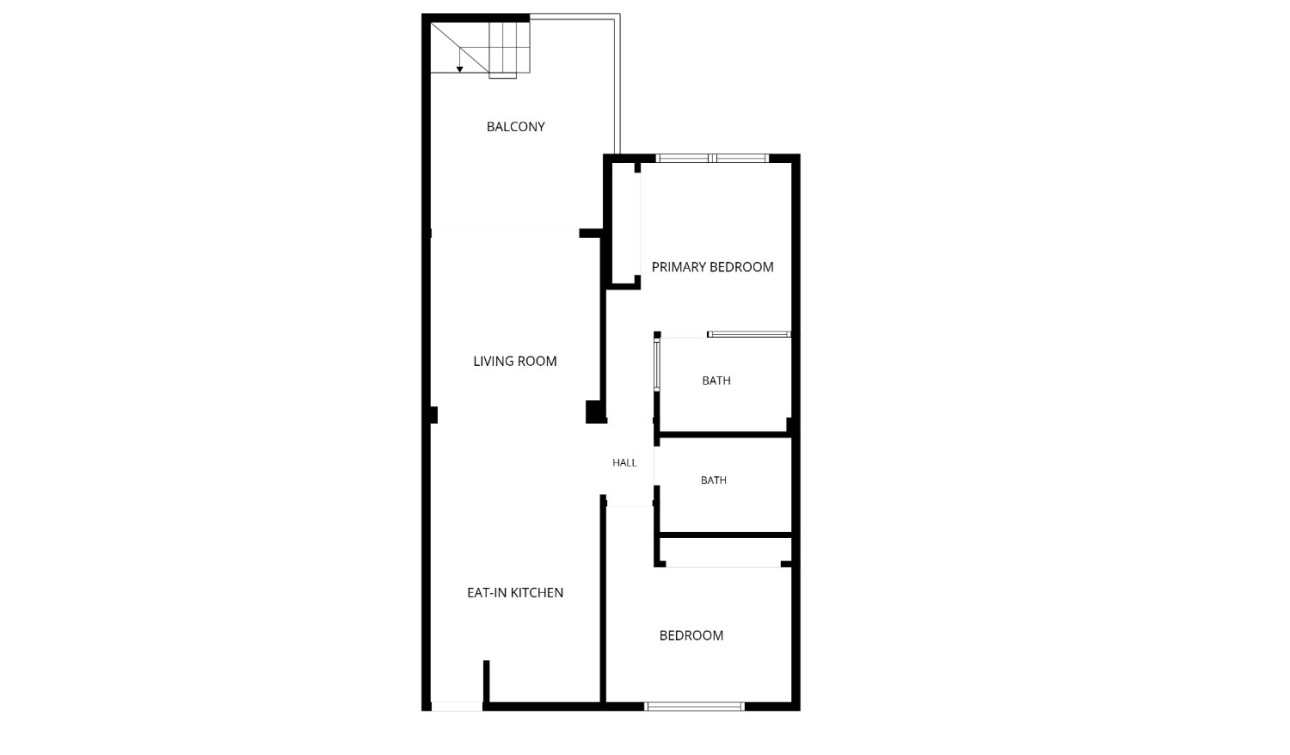 Reventa - Apartamento / Piso - Orihuela Costa - Villamartín