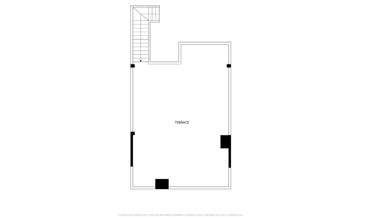 Reventa - Apartamento / Piso - Orihuela Costa - Villamartín