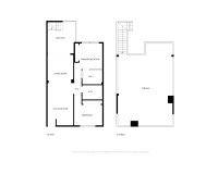 Reventa - Apartamento / Piso - Orihuela Costa - Villamartín