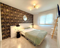 Reventa - Apartamento / Piso - Orihuela Costa - Villamartín