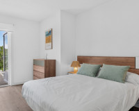 Reventa - Apartamento / Piso - Orihuela Costa - Villamartín