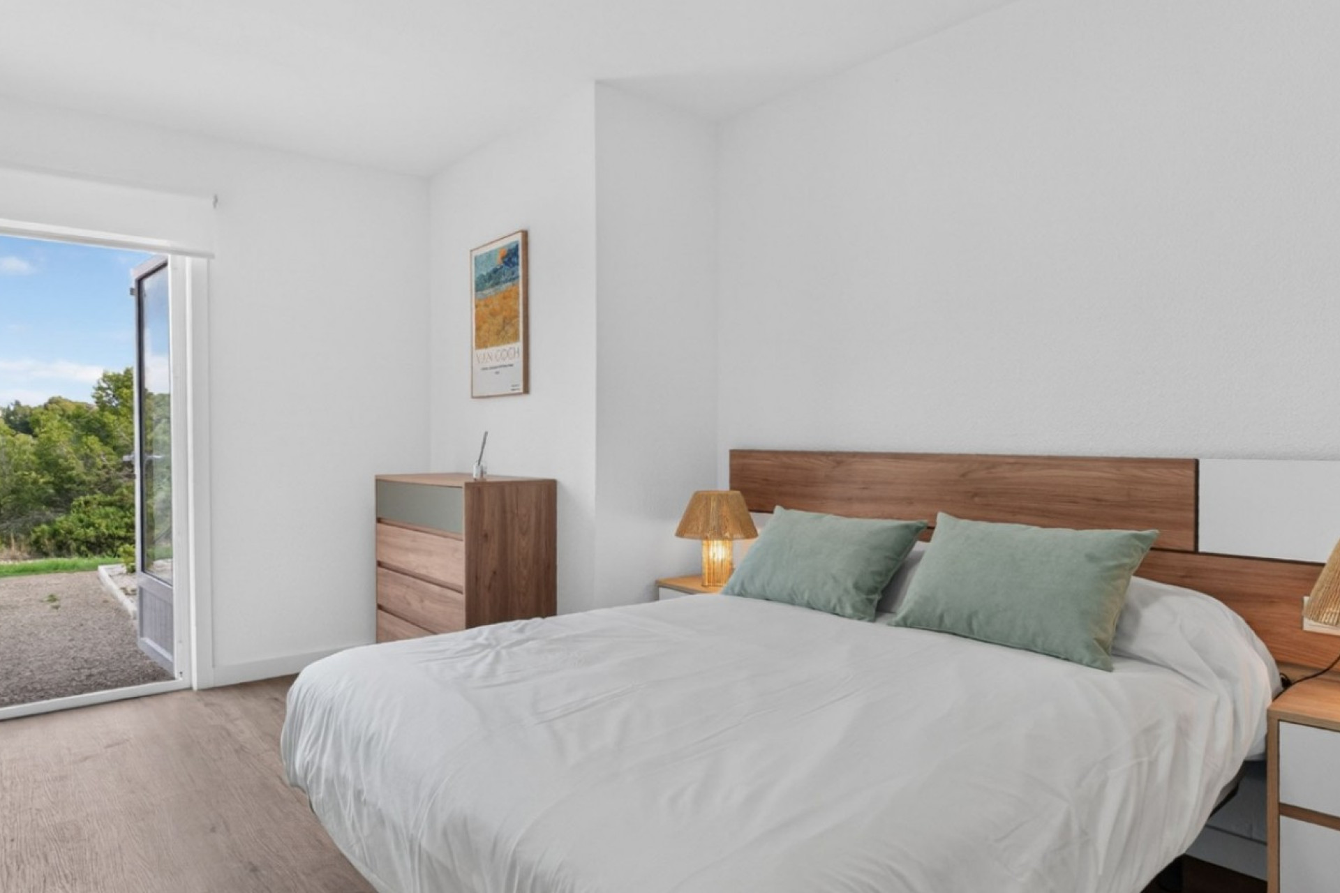 Reventa - Apartamento / Piso - Orihuela Costa - Villamartín
