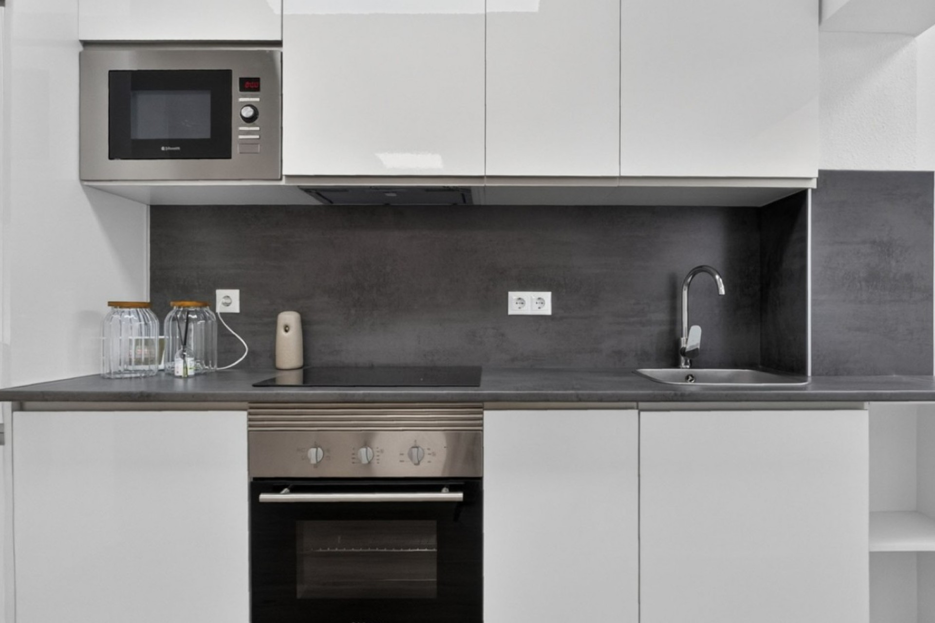 Reventa - Apartamento / Piso - Orihuela Costa - Villamartín