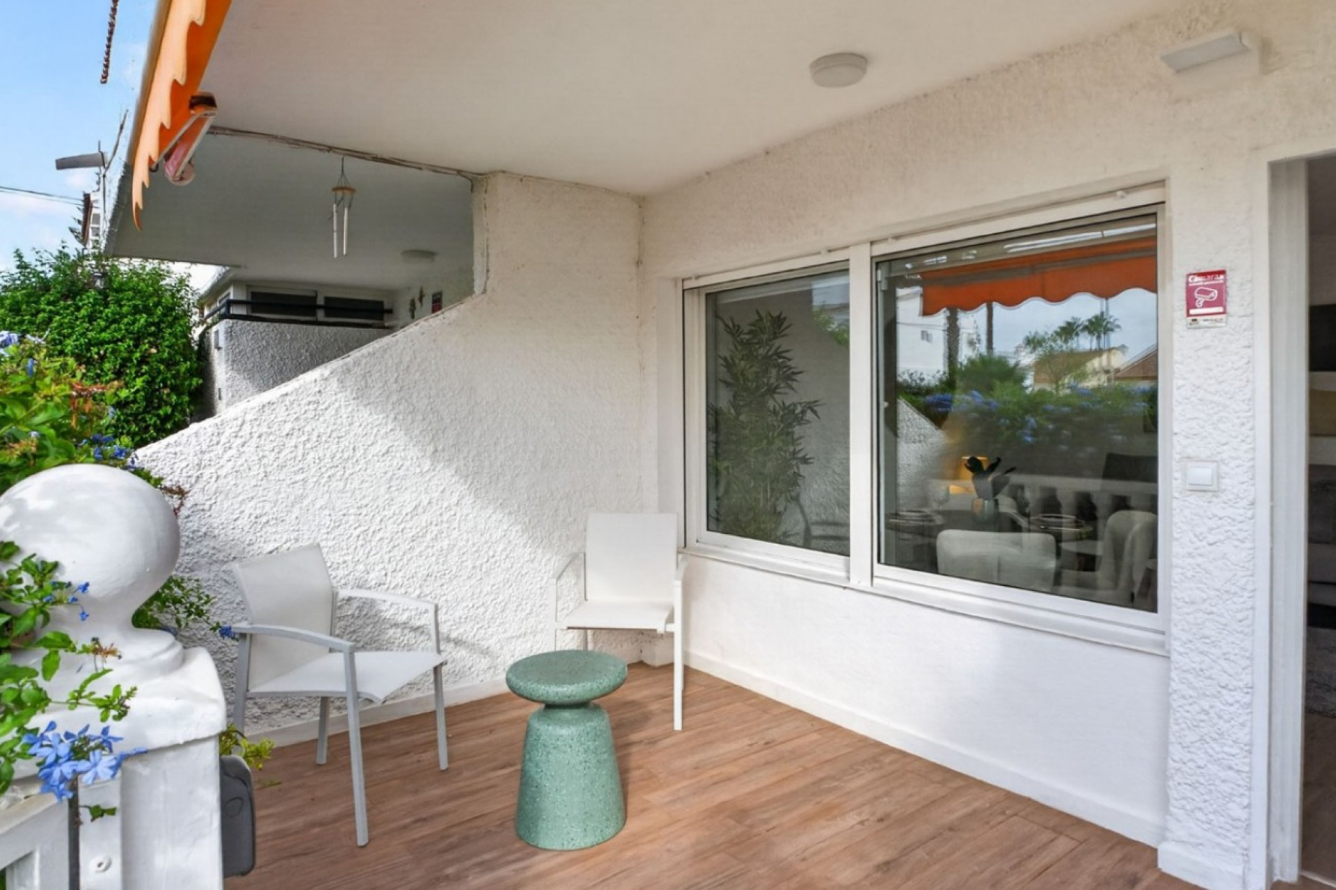 Reventa - Apartamento / Piso - Orihuela Costa - Villamartín