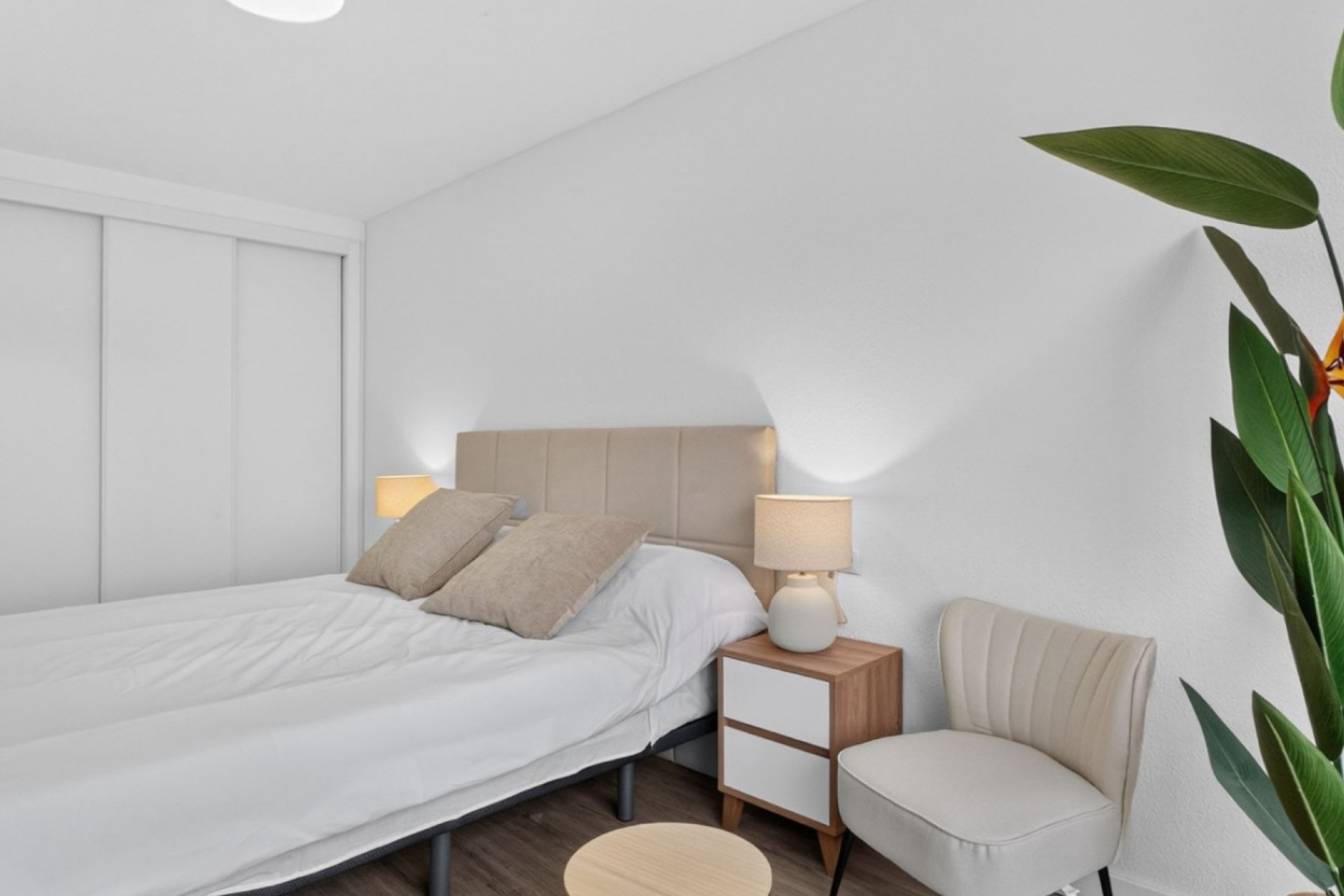 Reventa - Apartamento / Piso - Orihuela Costa - Villamartín