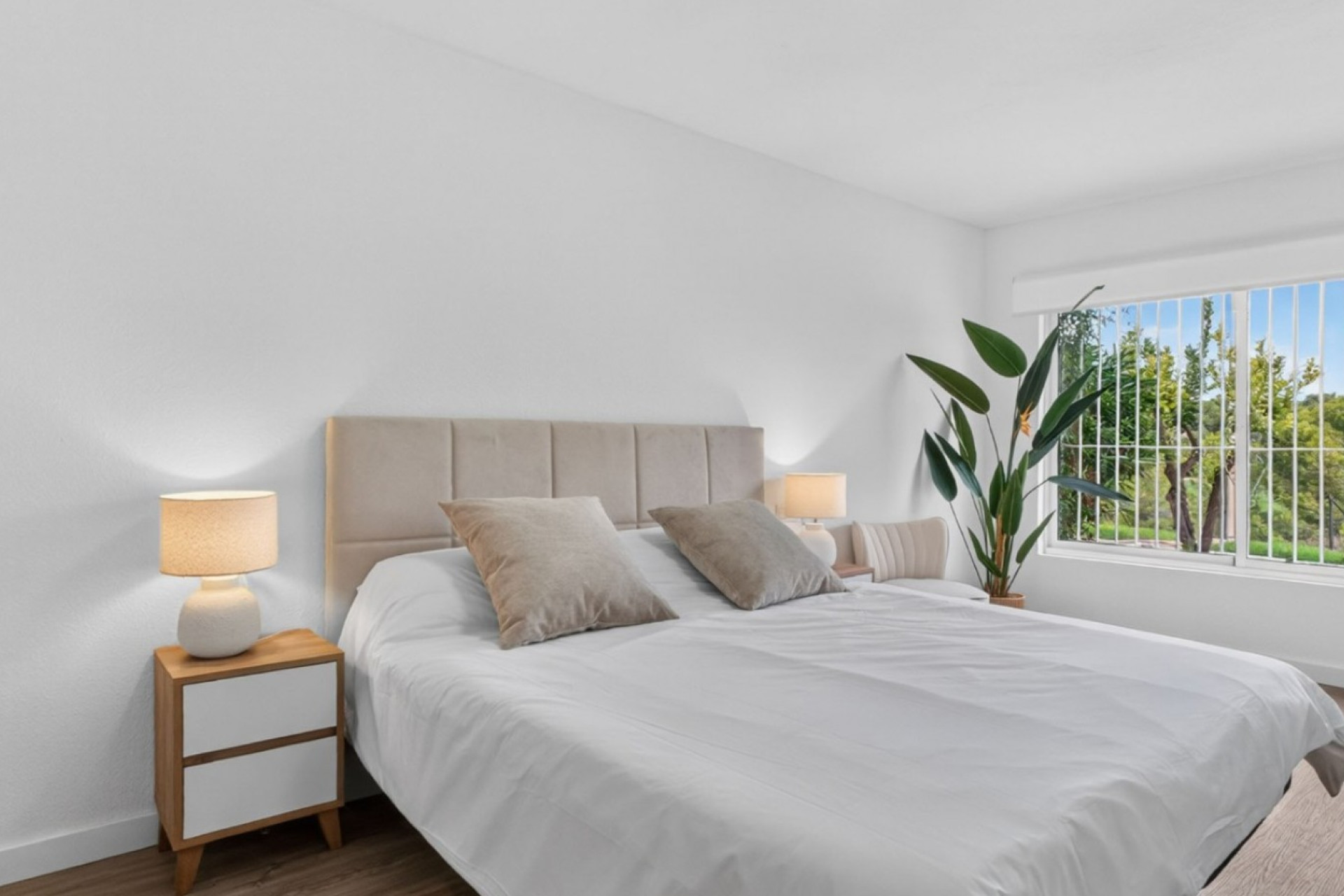 Reventa - Apartamento / Piso - Orihuela Costa - Villamartín