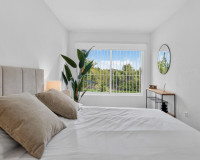 Reventa - Apartamento / Piso - Orihuela Costa - Villamartín