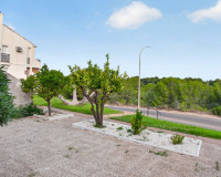 Reventa - Apartamento / Piso - Orihuela Costa - Villamartín