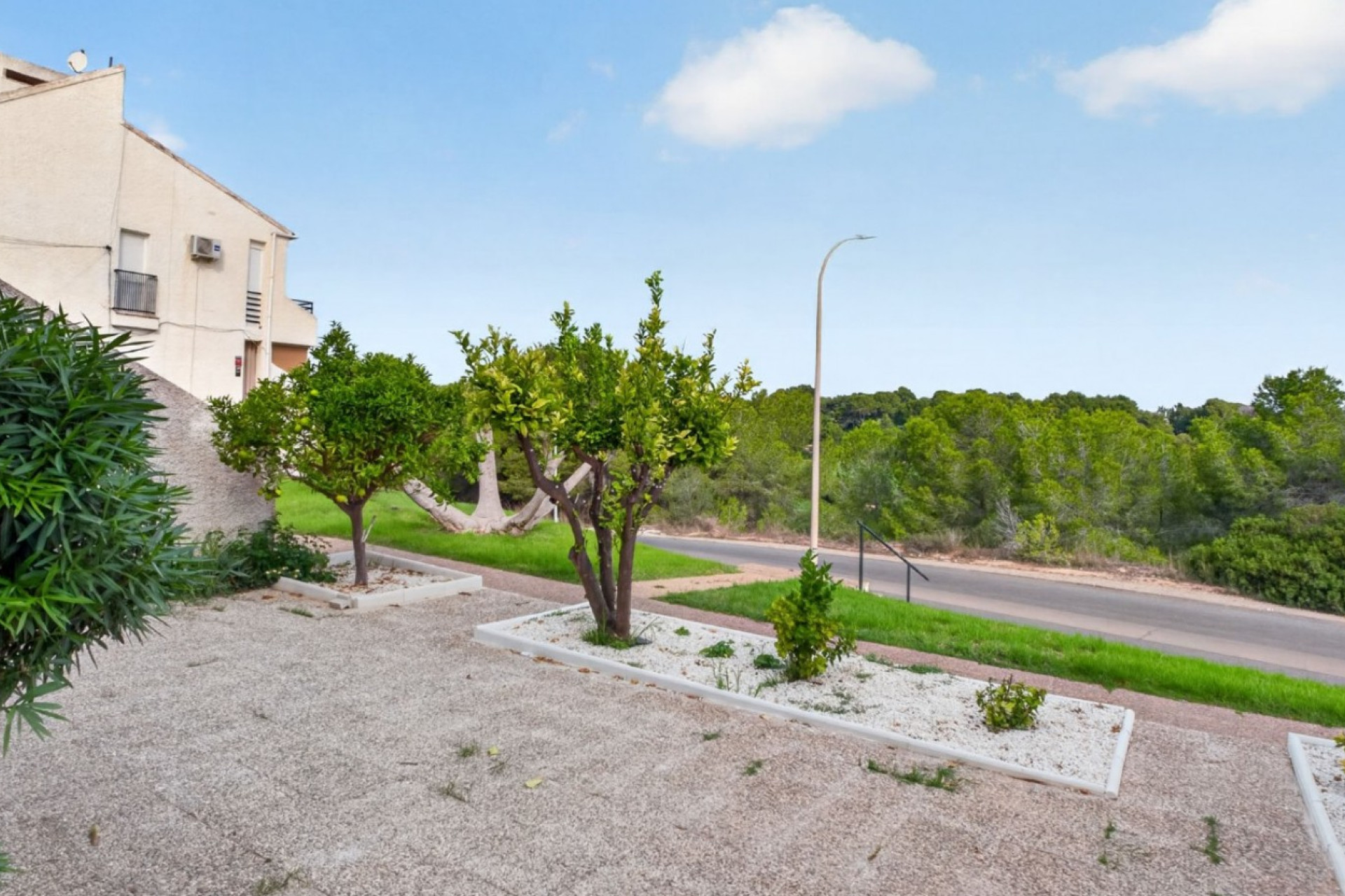 Reventa - Apartamento / Piso - Orihuela Costa - Villamartín