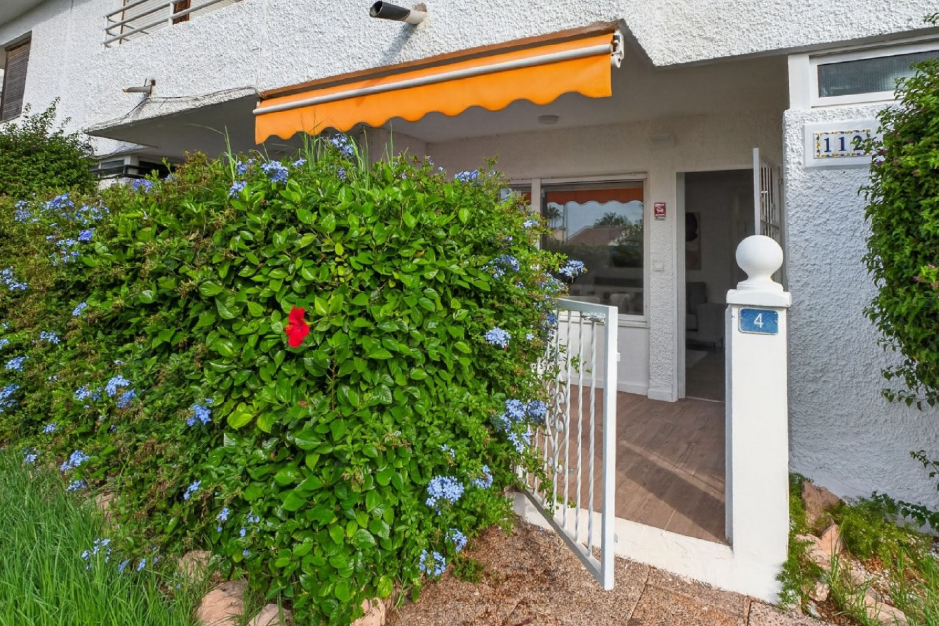 Reventa - Apartamento / Piso - Orihuela Costa - Villamartín