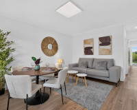 Reventa - Apartamento / Piso - Orihuela Costa - Villamartín