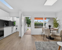 Reventa - Apartamento / Piso - Orihuela Costa - Villamartín