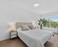 Reventa - Apartamento / Piso - Orihuela Costa - Villamartín