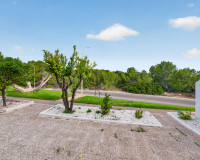 Reventa - Apartamento / Piso - Orihuela Costa - Villamartín