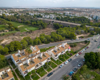 Reventa - Apartamento / Piso - Orihuela Costa - Villamartín