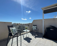 Reventa - Apartamento / Piso - Orihuela Costa - Villamartín