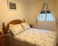Reventa - Apartamento / Piso - Orihuela Costa - Villamartín